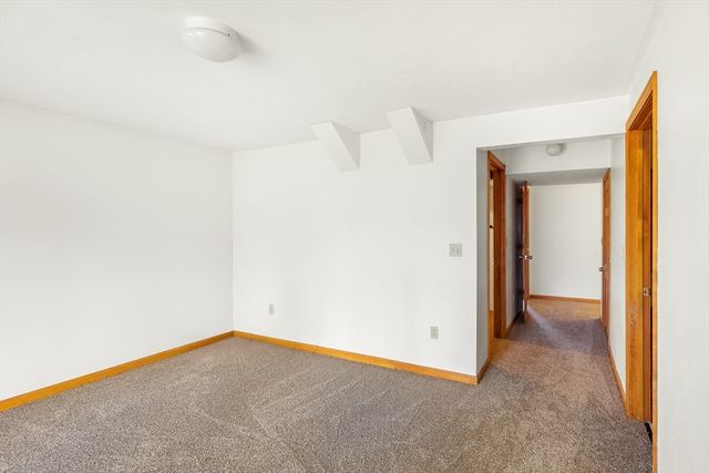 29 Cork Cir F, Millville, MA 01529