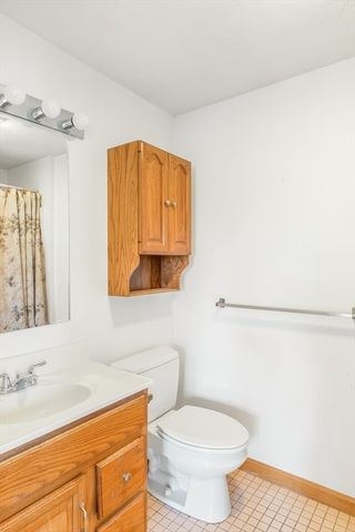 29 Cork Cir F, Millville, MA 01529