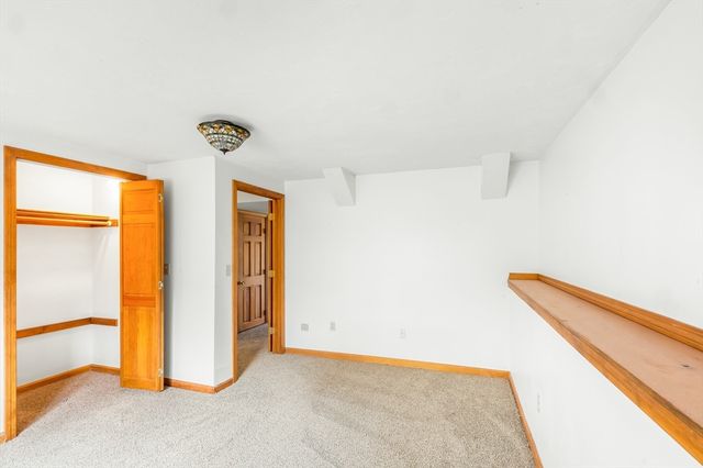 29 Cork Cir F, Millville, MA 01529