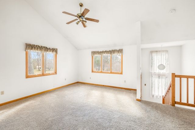 29 Cork Cir F, Millville, MA 01529