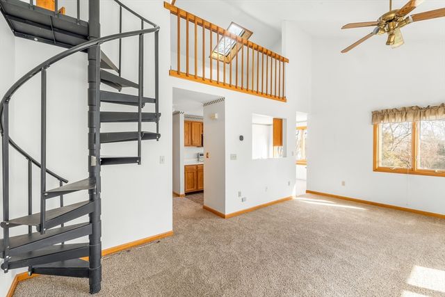 29 Cork Cir F, Millville, MA 01529