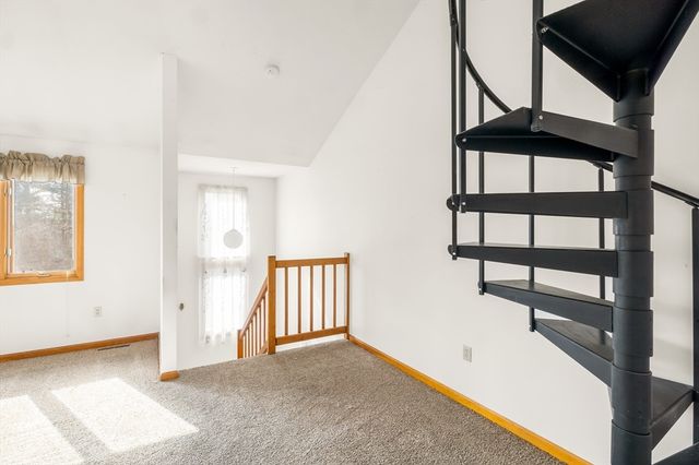 29 Cork Cir F, Millville, MA 01529