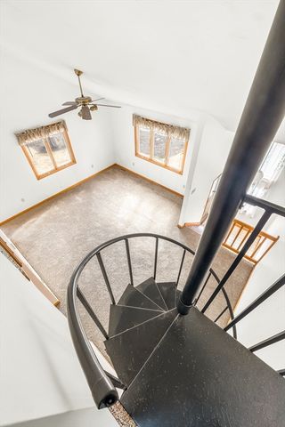 29 Cork Cir F, Millville, MA 01529