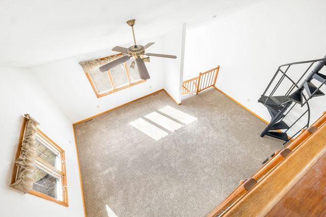 29 Cork Cir F, Millville, MA 01529
