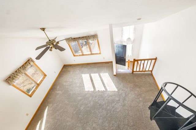 29 Cork Cir F, Millville, MA 01529