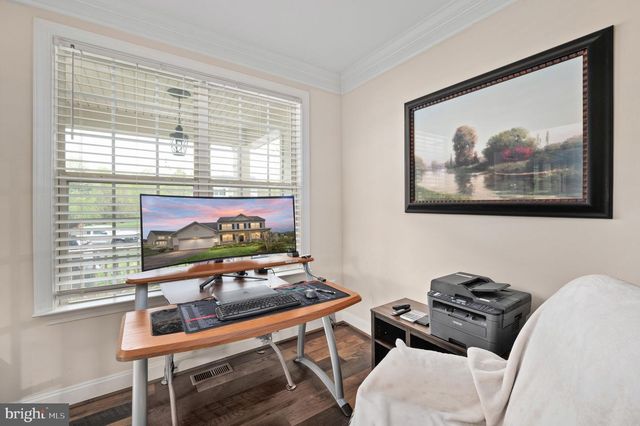 5 SAGEWOOD COURT, Fredericksburg, VA 22406