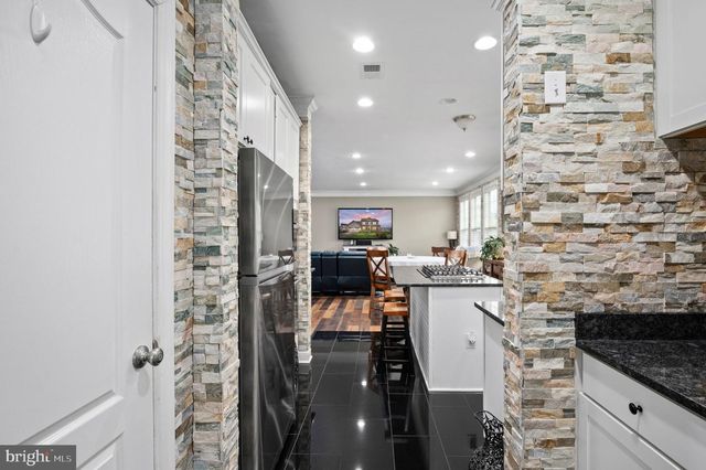 5 SAGEWOOD COURT, Fredericksburg, VA 22406