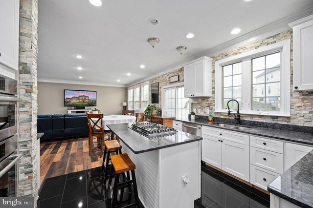 5 SAGEWOOD COURT, Fredericksburg, VA 22406