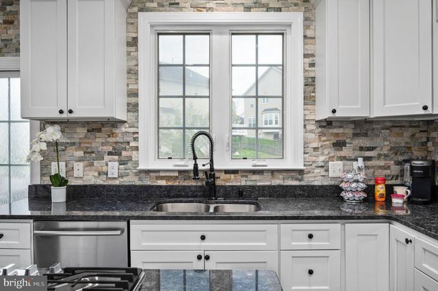 5 SAGEWOOD COURT, Fredericksburg, VA 22406