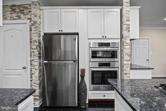 5 SAGEWOOD COURT, Fredericksburg, VA 22406