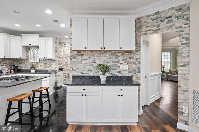 5 SAGEWOOD COURT, Fredericksburg, VA 22406