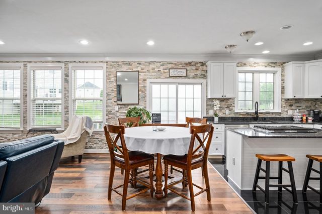 5 SAGEWOOD COURT, Fredericksburg, VA 22406