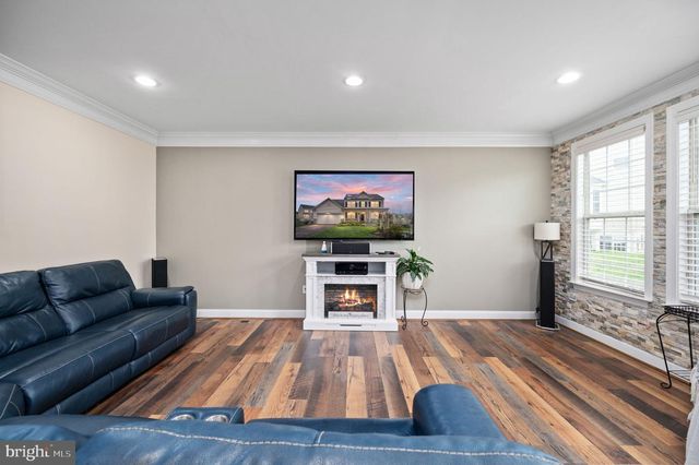 5 SAGEWOOD COURT, Fredericksburg, VA 22406