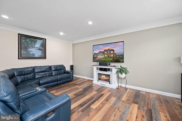 5 SAGEWOOD COURT, Fredericksburg, VA 22406