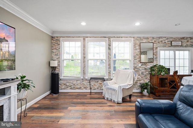 5 SAGEWOOD COURT, Fredericksburg, VA 22406