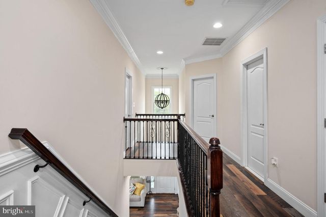5 SAGEWOOD COURT, Fredericksburg, VA 22406