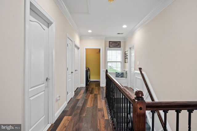 5 SAGEWOOD COURT, Fredericksburg, VA 22406