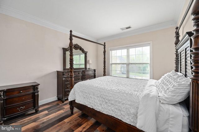 5 SAGEWOOD COURT, Fredericksburg, VA 22406