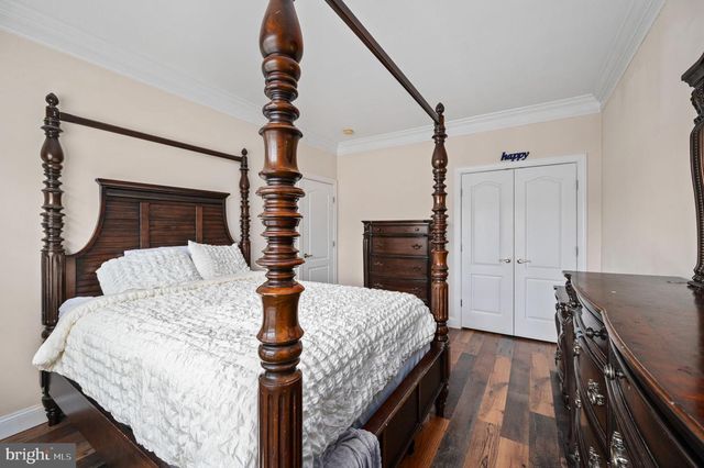 5 SAGEWOOD COURT, Fredericksburg, VA 22406
