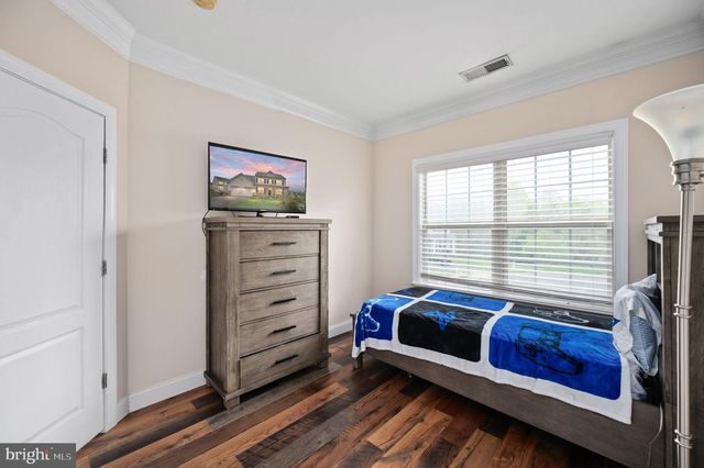 5 SAGEWOOD COURT, Fredericksburg, VA 22406