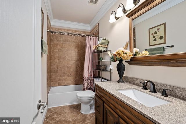 5 SAGEWOOD COURT, Fredericksburg, VA 22406