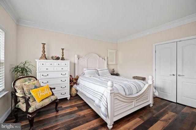 5 SAGEWOOD COURT, Fredericksburg, VA 22406