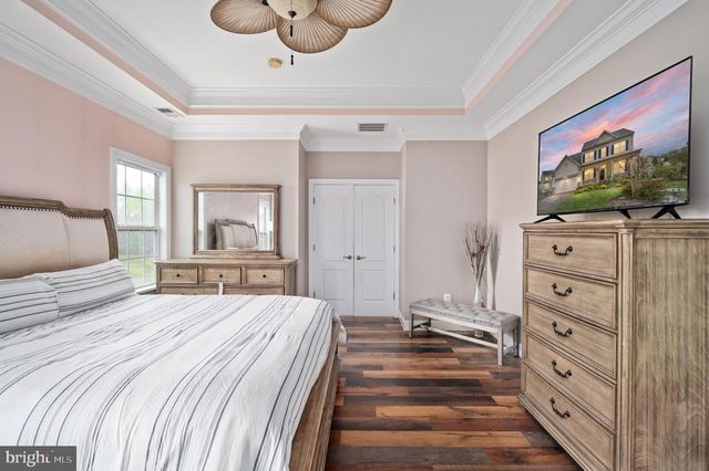 5 SAGEWOOD COURT, Fredericksburg, VA 22406