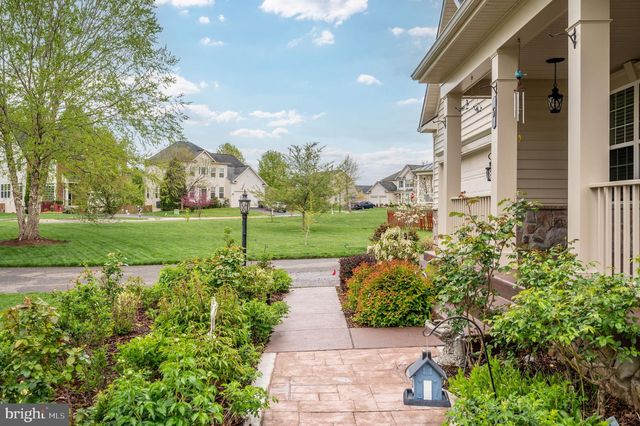 5 SAGEWOOD COURT, Fredericksburg, VA 22406