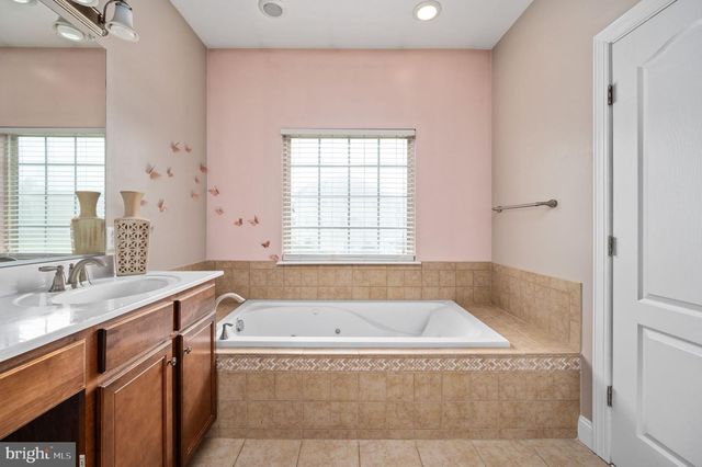 5 SAGEWOOD COURT, Fredericksburg, VA 22406