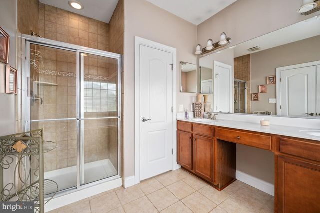5 SAGEWOOD COURT, Fredericksburg, VA 22406
