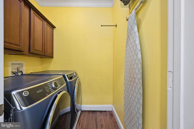 5 SAGEWOOD COURT, Fredericksburg, VA 22406