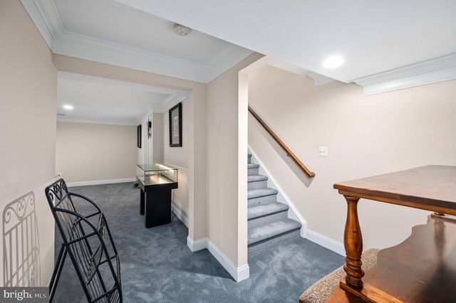 5 SAGEWOOD COURT, Fredericksburg, VA 22406