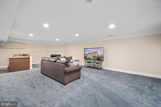 5 SAGEWOOD COURT, Fredericksburg, VA 22406