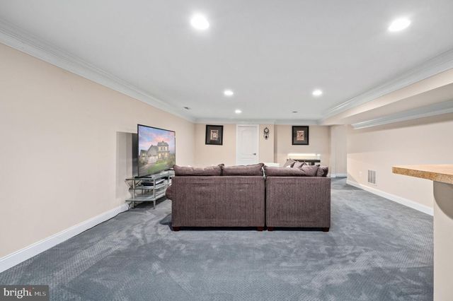 5 SAGEWOOD COURT, Fredericksburg, VA 22406