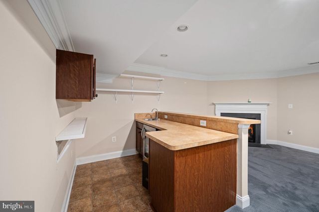 5 SAGEWOOD COURT, Fredericksburg, VA 22406