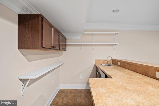 5 SAGEWOOD COURT, Fredericksburg, VA 22406