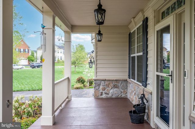 5 SAGEWOOD COURT, Fredericksburg, VA 22406