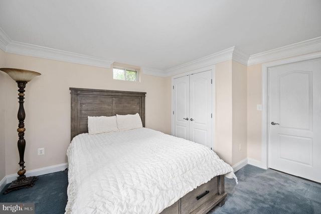 5 SAGEWOOD COURT, Fredericksburg, VA 22406