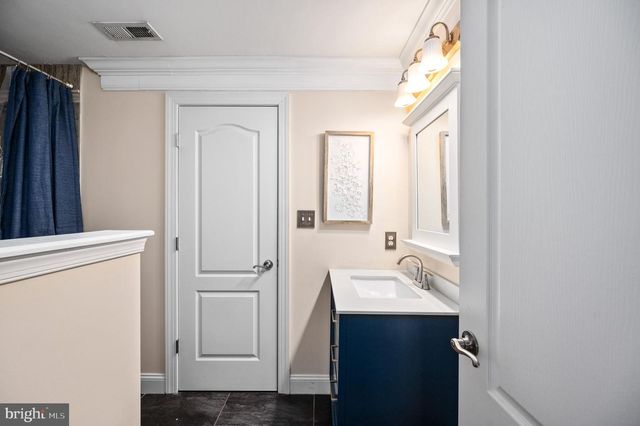 5 SAGEWOOD COURT, Fredericksburg, VA 22406
