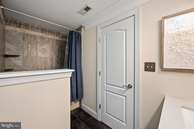 5 SAGEWOOD COURT, Fredericksburg, VA 22406