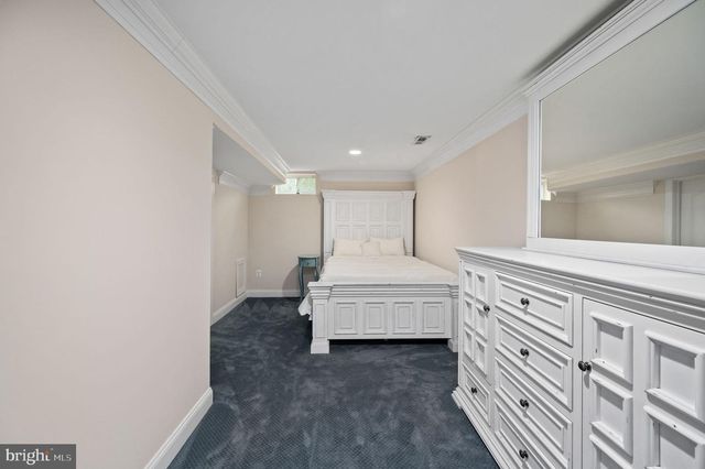 5 SAGEWOOD COURT, Fredericksburg, VA 22406