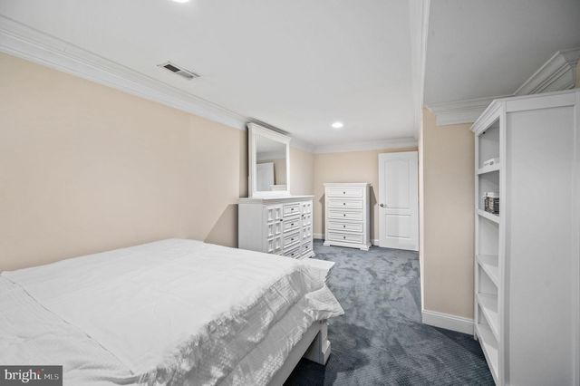 5 SAGEWOOD COURT, Fredericksburg, VA 22406