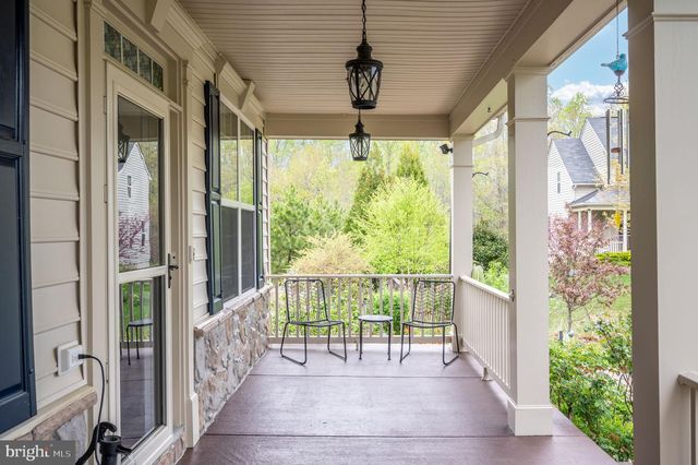 5 SAGEWOOD COURT, Fredericksburg, VA 22406
