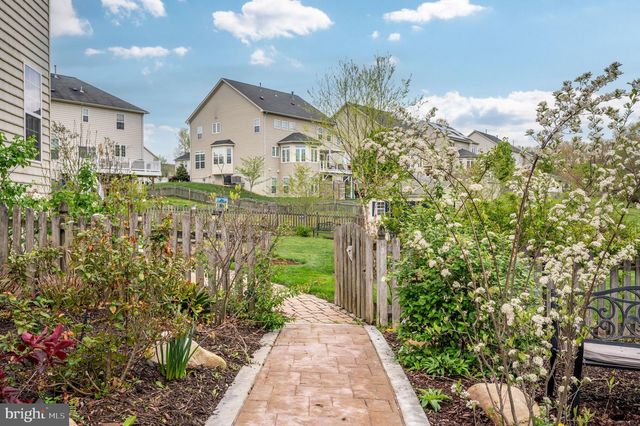 5 SAGEWOOD COURT, Fredericksburg, VA 22406
