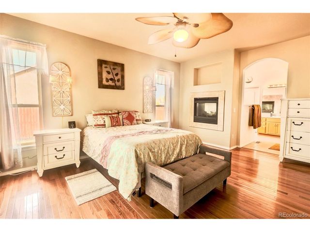 10382 Buck Rake Ct, Fountain, CO 80817