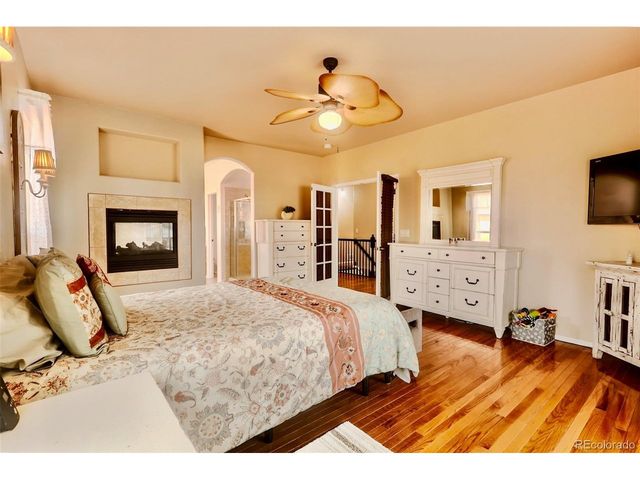 10382 Buck Rake Ct, Fountain, CO 80817