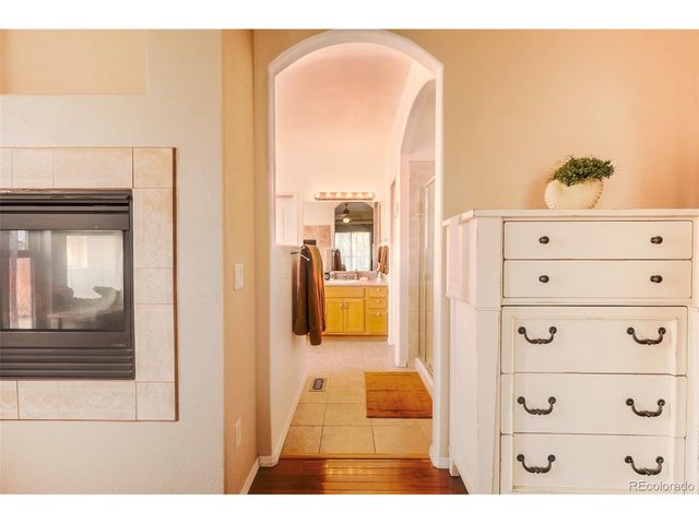 10382 Buck Rake Ct, Fountain, CO 80817