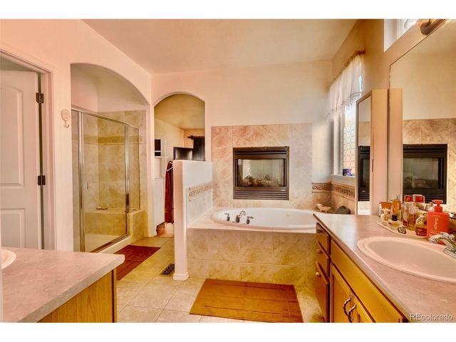 10382 Buck Rake Ct, Fountain, CO 80817