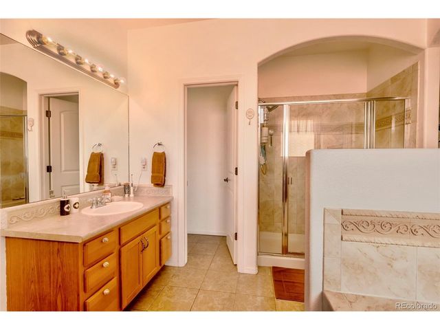 10382 Buck Rake Ct, Fountain, CO 80817