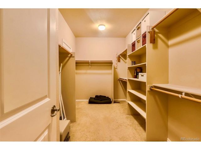 10382 Buck Rake Ct, Fountain, CO 80817